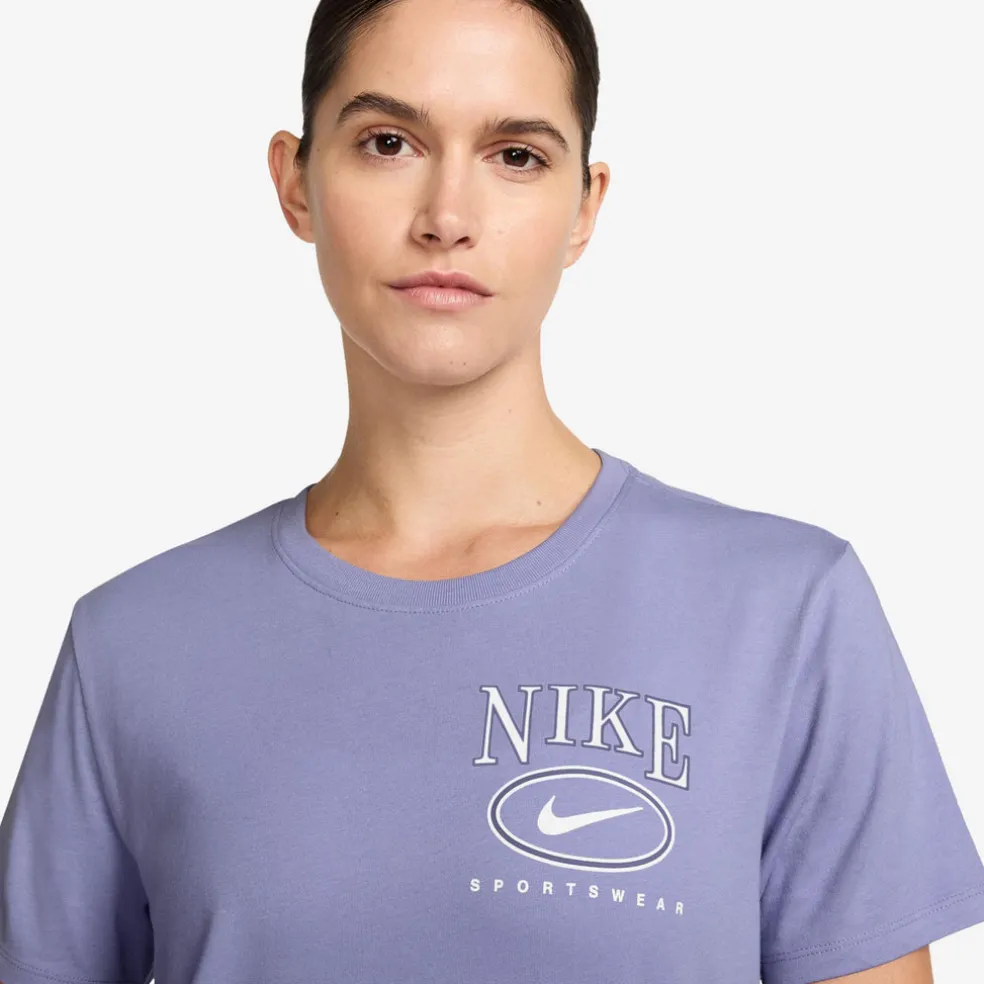 w nsw club ss tee cc