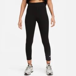 w nsw nk clsc hr 7/8 tight lbr
