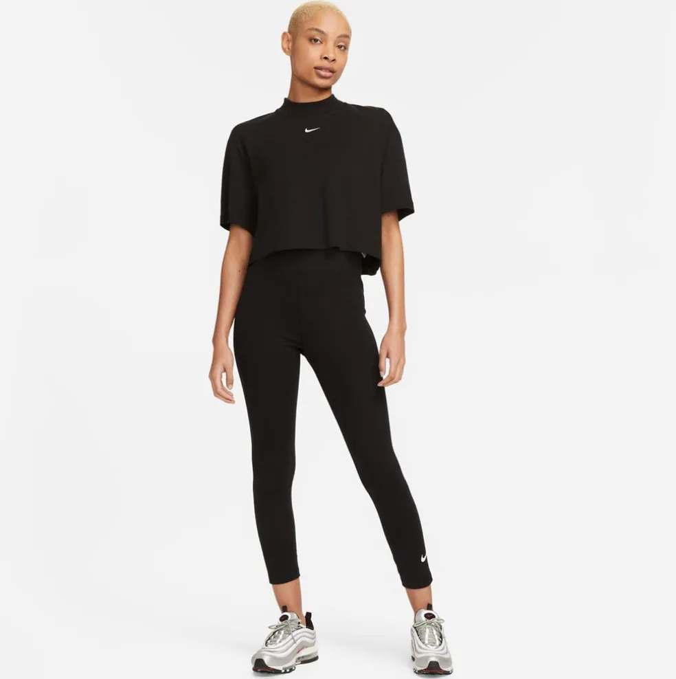 w nsw nk clsc hr 7/8 tight lbr