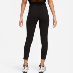 w nsw nk clsc hr 7/8 tight lbr