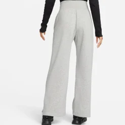 W Nsw Phnx Flc Hr Pant női szabadidőnadrág