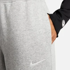W Nsw Phnx Flc Hr Pant női szabadidőnadrág