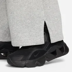 W Nsw Phnx Flc Hr Pant női szabadidőnadrág
