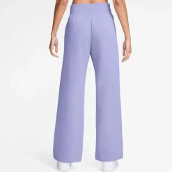 W Nsw Phnx Flc Hr Pant női szabadidőnadrág