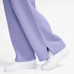 W Nsw Phnx Flc Hr Pant női szabadidőnadrág