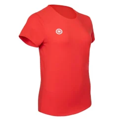 women breeze round neck T-shirts