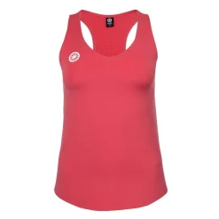 women breeze tank