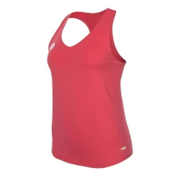 women breeze tank