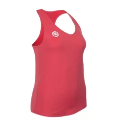 women breeze tank