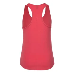 women breeze tank