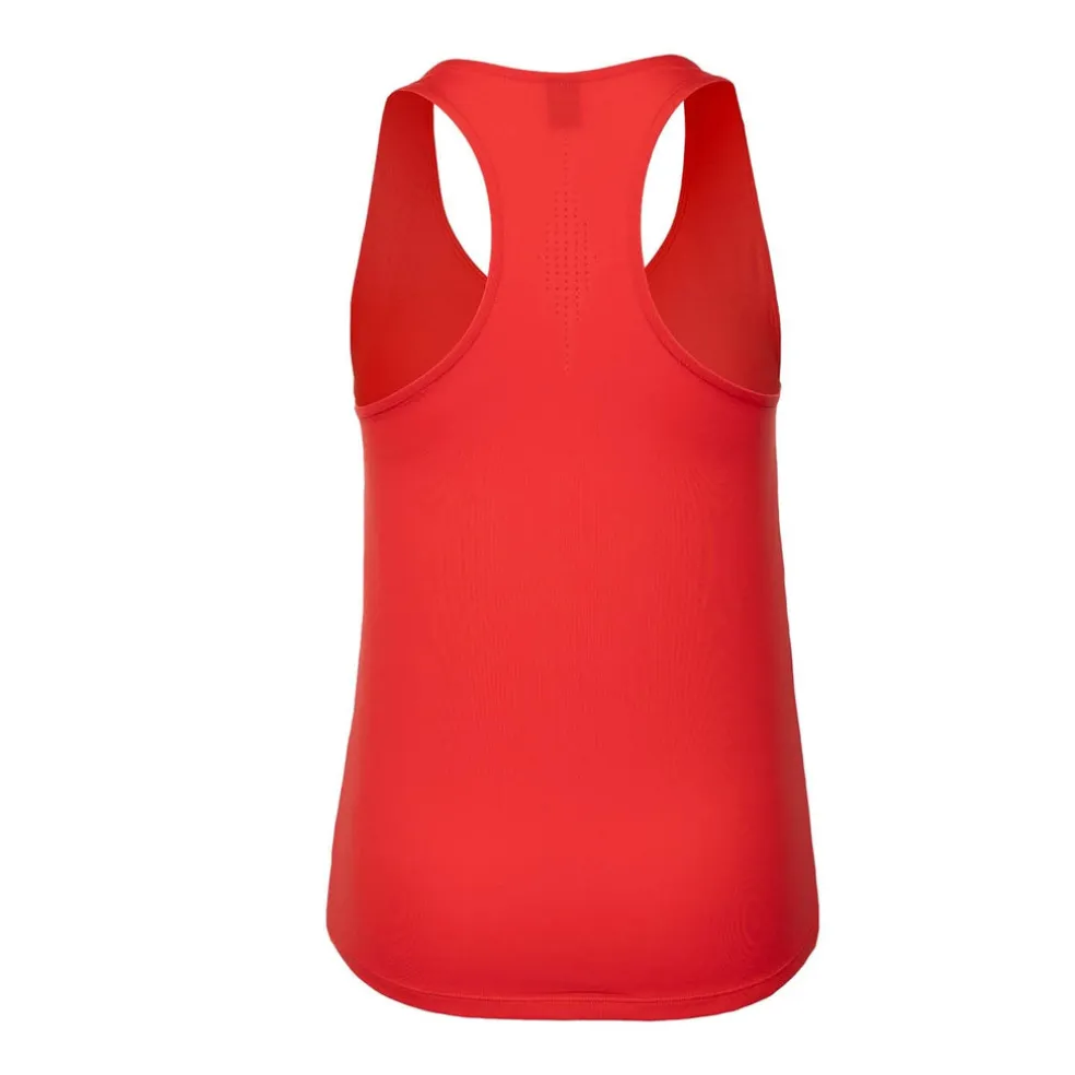 women breeze tank