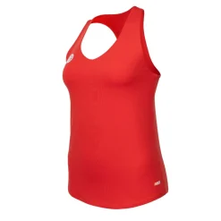 women breeze tank