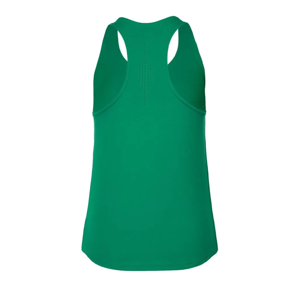 women breeze tank