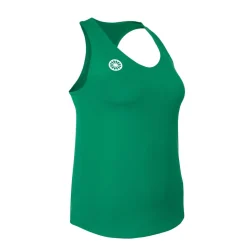women breeze tank