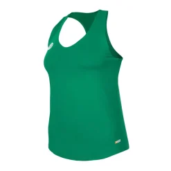 women breeze tank