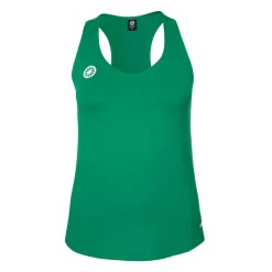 women breeze tank