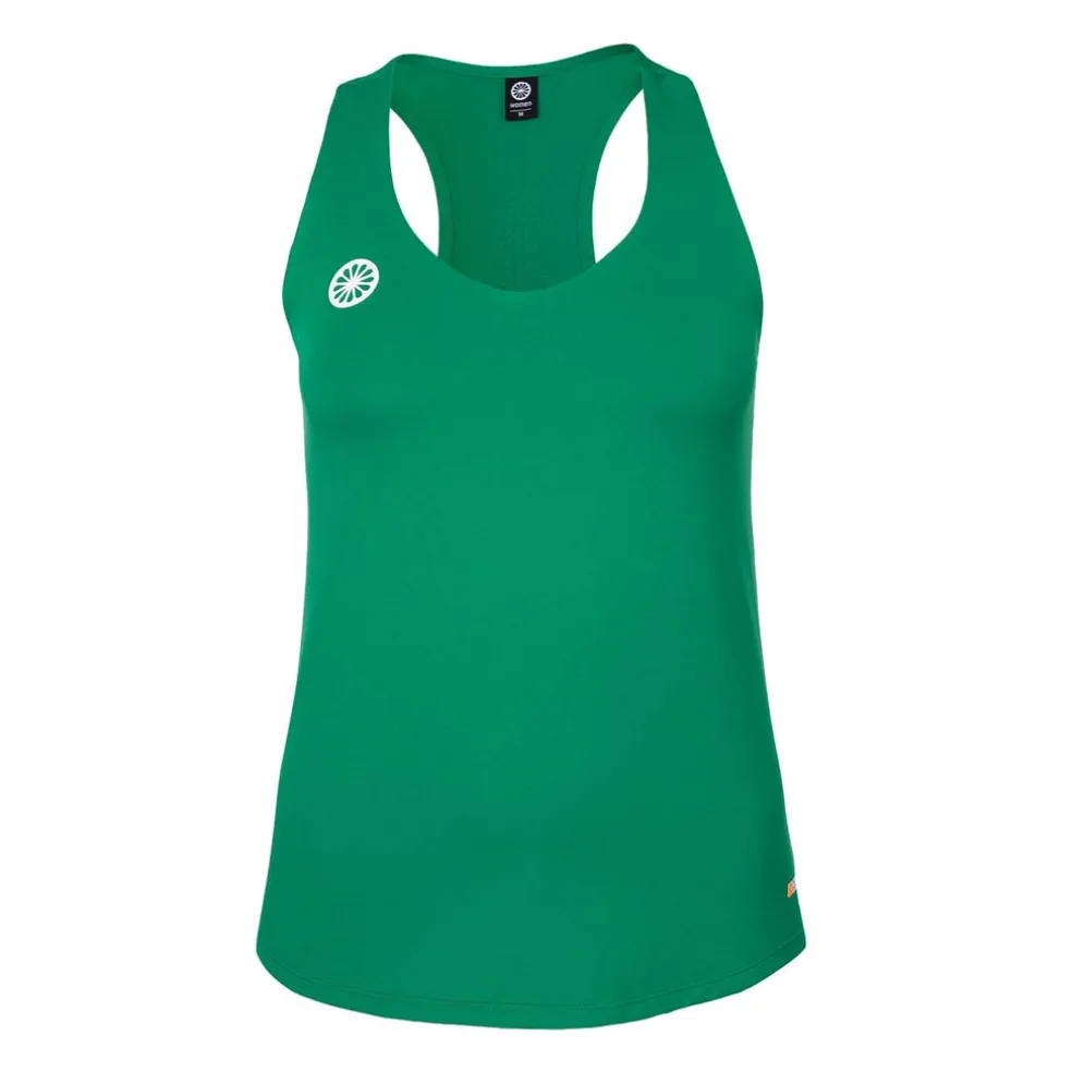 women breeze tank