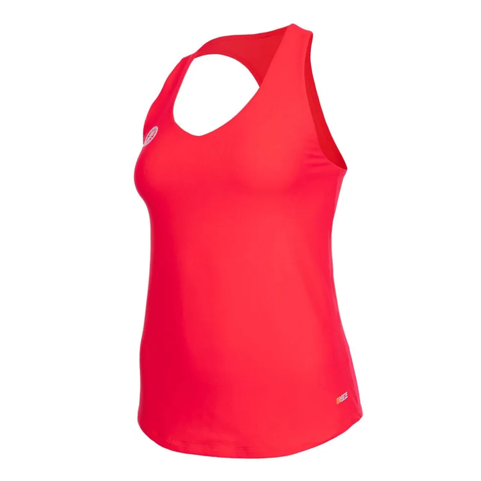 women breeze tank