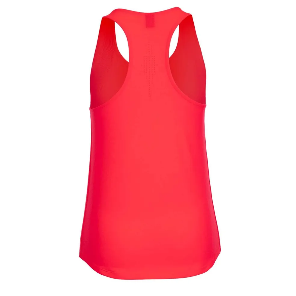 women breeze tank