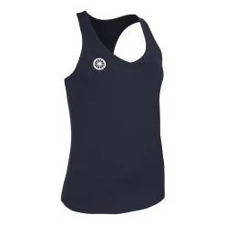 women breeze tank