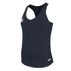 women breeze tank