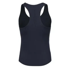 women breeze tank