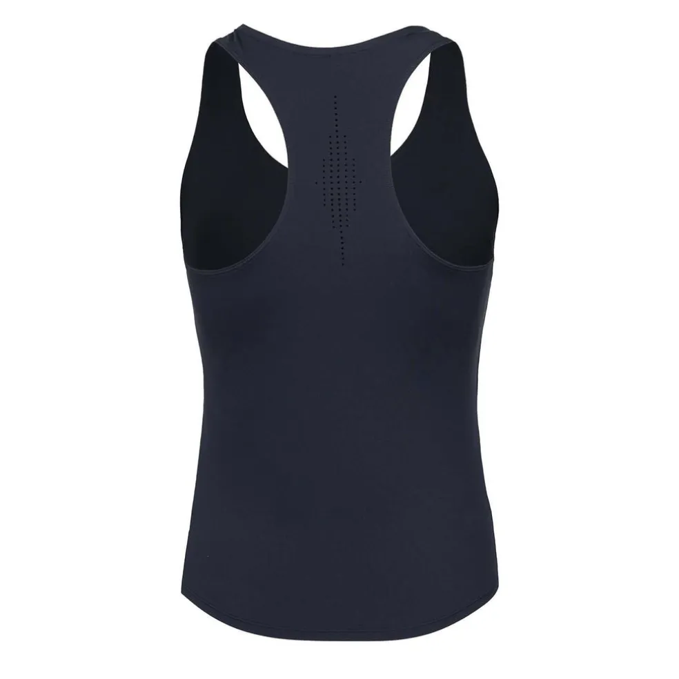 women breeze tank