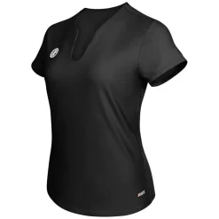 women breeze T-shirt