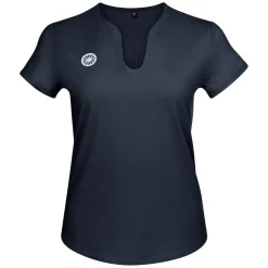women breeze T-shirt