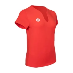 women breeze T-shirts