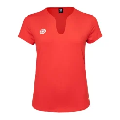 women breeze T-shirts