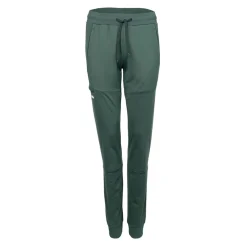 women cargo broek