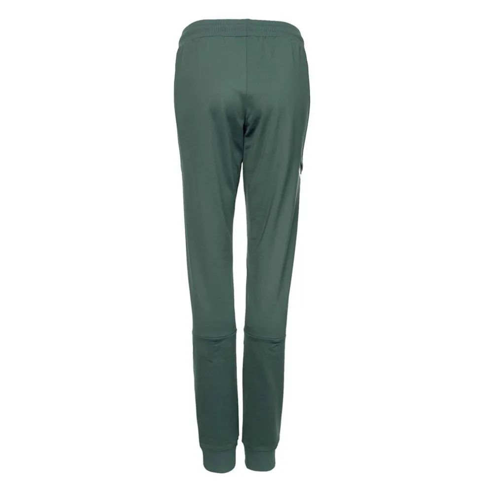 women cargo broek