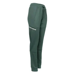 women cargo broek