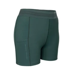 women fine pleated skirt
