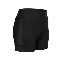 women flowing skirt