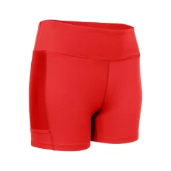 women flowing skirt