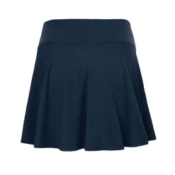 women flowing skirt