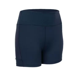 women flowing skirt