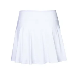women flowing skirt