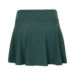 women flowing skirt