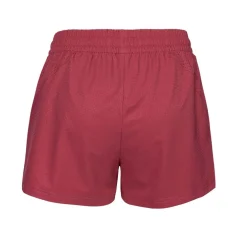 women 2 in 1 agility short