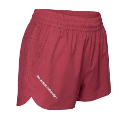 women 2 in 1 agility short
