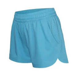 women 2 in 1 agility shorts