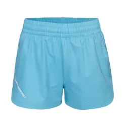 women 2 in 1 agility shorts