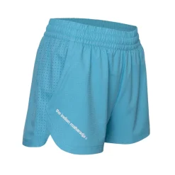 women 2 in 1 agility shorts