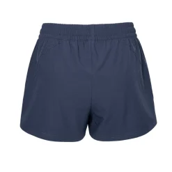 women 2 in 1 agility shorts