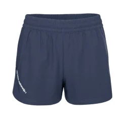 women 2 in 1 agility shorts