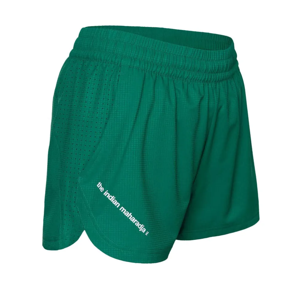 women 2 in 1 agility shorts