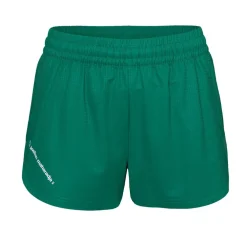 women 2 in 1 agility shorts